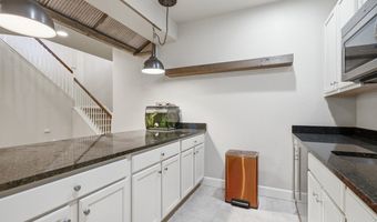 882 Jenny Ln, Berthoud, CO 80513