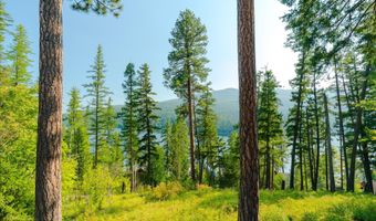 14259 Sunburst Dr, Bigfork, MT 59911