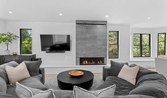 4281 Vinca Ct, Boulder, CO 80304