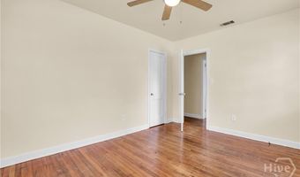 30 Goebel Ave, Savannah, GA 31404