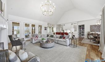 2582 S Broad St, Albertville, AL 35950