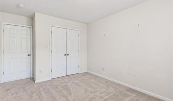 453 Sawyersville Rd, Asheboro, NC 27205