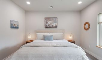 56090 E 271 Rd Unit A, Monkey Island, OK 74331