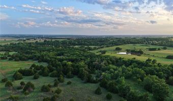 County Street 2870 2, Chickasha, OK 73018