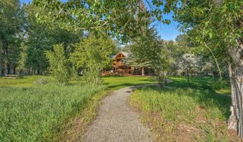 1301 Glen Aspen Dr, Bellevue, ID 83313
