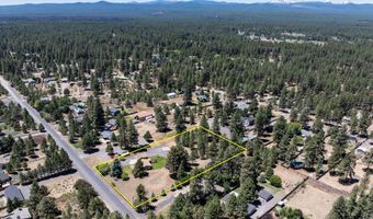 19572 Apache Rd, Bend, OR 97702
