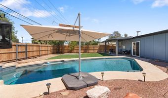 360 N APACHE Dr, Chandler, AZ 85224
