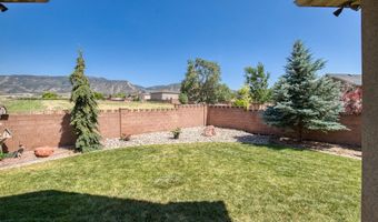 63 W 2875 Cir, Cedar City, UT 84721