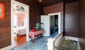 112 Florida St, Bainbridge, GA 39817