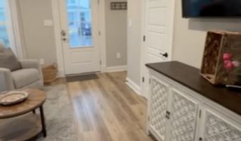 111 Coral Breeze Dr Lot 35, Biloxi, MS 39531