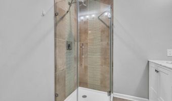 20 Staats Rd, Alexandria Twp., NJ 08804