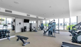 2960 NE 207th St 1102, Aventura, FL 33180
