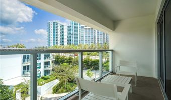 10250 Collins Ave 407, Bal Harbour, FL 33154