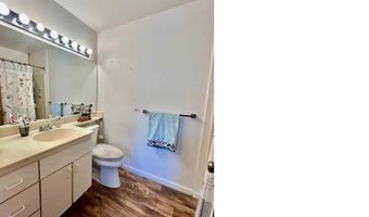 60 Kunihi Ln 327, Kahului, HI 96732