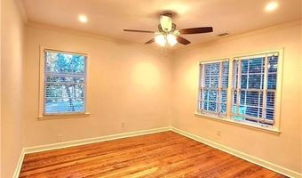 4044 Northside Dr, Atlanta, GA 30342