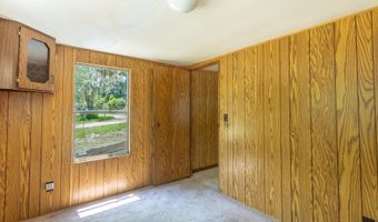 625 Maple St, Alligator Point, FL 32346