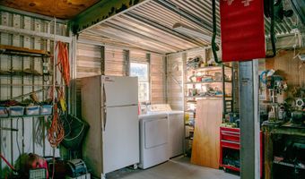 34610 Vine St, Black Canyon City, AZ 86324