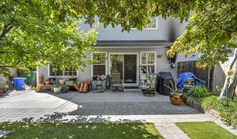 3067 Austin Ln, Carson City, NV 89701