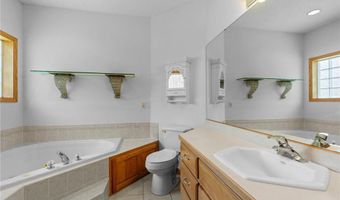 14100 Butternut St NW, Andover, MN 55304