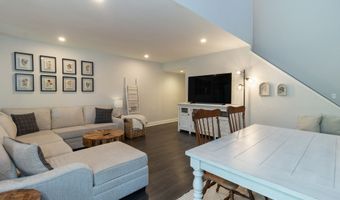 604 Plymouth Colony 604, Branford, CT 06405