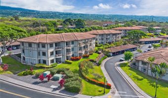75-346 Hualalai Rd A106, Kailua Kona, HI 96740