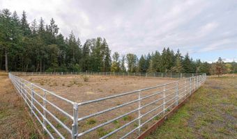 34249 Cricket Ln, Albany, OR 97322