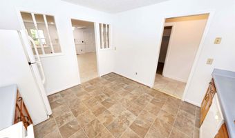 5804 WOODGATE Cir, Anniston, AL 36206