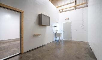 471675 Chewey Rd, Westville, OK 74965