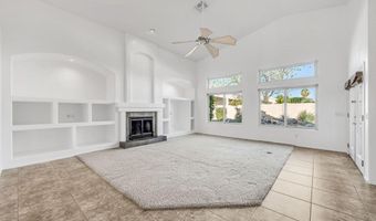 6400 W ORCHID Ln, Chandler, AZ 85226