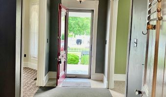 114 E 4th St, Augusta, KY 41002