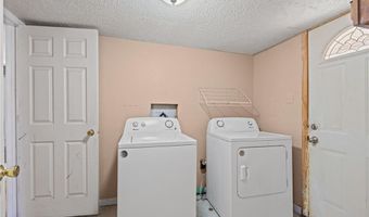 327 E Mulberry St, Alma, AR 72921
