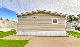 269 Barrow St 598, Apopka, FL 32712