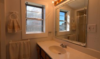 345 SAINT CHARLES Ave, Adger, AL 35006