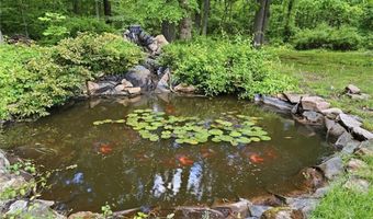 1556 Harkney Hil Rd, Coventry, RI 02816