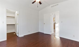 2107 S Phillippi St, Boise, ID 83705