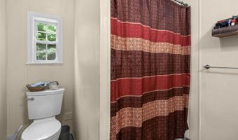 45 Concord St, Belmont, NH 03220