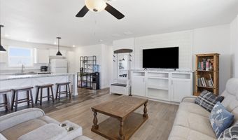 833 W Tepee St, Apache Junction, AZ 85120