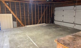 1396 Terrace Dr, Bullhead City, AZ 86442