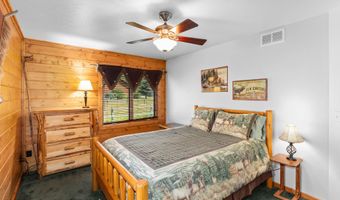 575 BUFFALO Dr, Alpine, WY 83128