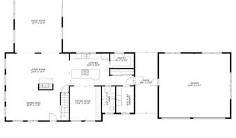 8 Butter Jones Rd, Chester, CT 06412