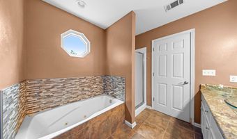 1718 Eagle Point Way, Benton, AR 72015