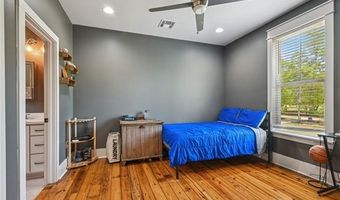 75073 JACK LLOYD Rd, Abita Springs, LA 70420