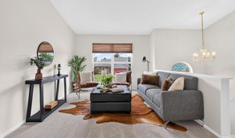 56 Ashton Dr, Ashville, OH 43103