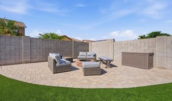 11726 W DEL RIO Ln, Avondale, AZ 85323