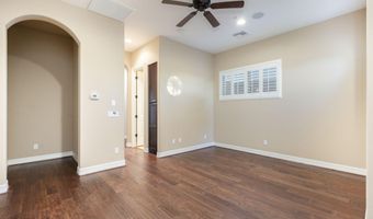 5243 E WINDSTONE Trl, Cave Creek, AZ 85331