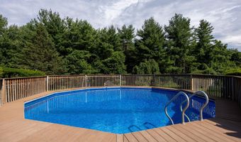 622 Wiese Rd, Cheshire, CT 06410