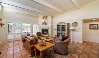 1725 E STAGHORN Ln, Carefree, AZ 85377