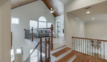 1373 Mountain Lake Dr, Auburn, GA 30011
