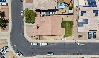 24924 W JESSICA Ln, Buckeye, AZ 85326