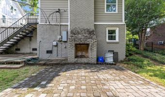 442 Lorna St, Charlotte, NC 28205